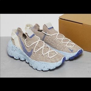 Nike Space Hippie 04